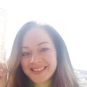 ���������� ������, ���� ������� ������, 43 ����, ������������ ��� ������, ����� � ���������