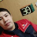  ,   , 33 ,   