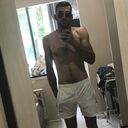 ���������� �������, ���� ������� Tyom, 28 ���, ������������ ��� ������, ����� � ���������