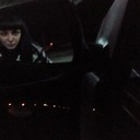 ���������� �����, ���� ������� ������, 34 ����, ������������ ��� ������, ����� � ���������, c�������� ���������