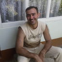 ���������� ����, ���� ������� Anar, 46 ���, ������������ ��� ������, ����� � ���������, c�������� ���������