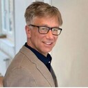  ,   Markus, 58 ,     , c 