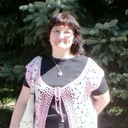 ���������� �����������, ���� ������� �������, 53 ����, ������������ ��� ������, ����� � ���������, c�������� ���������