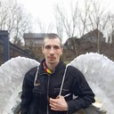 ���������� �������, ���� ������� Nikolka, 31 ���, ������������ ��� ������, ����� � ���������, c�������� ���������, ���������