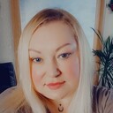 ���������� �����������, ���� ������� ����������, 41 ���, ������������ ��� ������, ����� � ���������, c�������� ���������