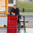  Greenfield,   Tony Raymond, 54 ,   c 