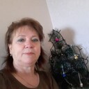  ,   , 62 ,   ,   