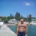 ���������� ������, ���� ������� Edgar, 45 ���, ������������ ��� ����� � ���������, c�������� ���������