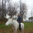 ���������� ������� ��������, ���� ������� ����, 41 ���, ������������ ��� ������, ����� � ���������