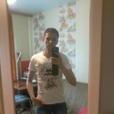  ,   , 38 ,   ,   , c 