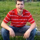 ���������� ������, ���� ������� �����, 46 ���, ������������ ��� ����� � ���������, c�������� ���������