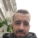  ,   , 38 ,     , c 