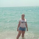 ���������� �����������, ���� ������� �����, 38 ���, ������������ ��� ������, ����� � ���������