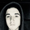 ���������� ���������, ���� ����� �����, 25 ���, ������������ ��� ������, ����� � ���������, c�������� ���������