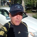  ,   , 56 ,   c 