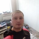 ���������� �����������, ���� ������� ������, 29 ���, ������������ ��� ������, ����� � ���������