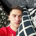 ���������� �����, ���� ������� ������, 30 ���, ������������ ��� ������, ����� � ���������