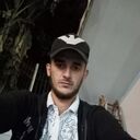 ���������� ����, ���� ������� �����, 31 ���, ������������ ��� ������, ����� � ���������