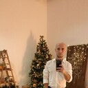 ���������� ���������, ���� ������� �������, 35 ���, ������������ ��� ������, ����� � ���������, c�������� ���������, ���������