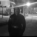 ���������� ���������, ���� ����� ������, 20 ���, ������������ ��� ������, ����� � ���������