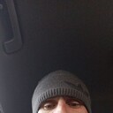  --,   Petr, 38 ,   ,   