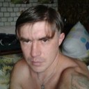  ,   , 44 ,     , c 