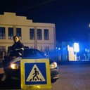 ���������� ���������, ���� ����� �����, 23 ����, ������������ ��� ������, ����� � ���������