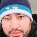 ���������� ������, ���� ������� ������, 39 ���, ������������ ��� ������, ����� � ���������, c�������� ���������