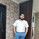 ���������� ������, ���� ������� Dmitriy, 30 ���, ������������ ��� ������, ����� � ���������, ���������