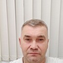  ,   , 53 ,   ,   , 