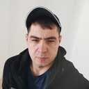  -,   , 40 ,   