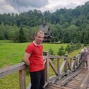 ���������� �����������, ���� ������� ������, 41 ���, ������������ ��� ������, ����� � ���������