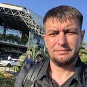 ���������� ������, ���� ������� �����, 40 ���, ������������ ��� ������, ����� � ���������, c�������� ���������, ���������