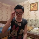  ,   , 33 ,   