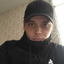 ���������� ������-��-����, ���� ������� ����, 32 ����, ������������ ��� ������, ����� � ���������, c�������� ���������, ���������