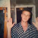 ���������� ������, ���� ������� ������, 48 ���, ������������ ��� ������, ����� � ���������, c�������� ���������