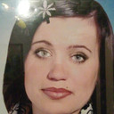  ,   , 48 ,     , c 