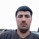 ���������� ������������, ���� ������� �����, 39 ���, ������������ ��� ������, ����� � ���������, c�������� ���������