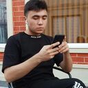  ,   , 32 ,   ,   