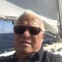  ,   Robert, 56 ,   ,   