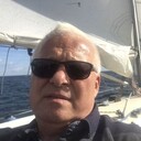  ,   Robert, 55 ,   ,   