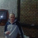 ���������� �������, ���� ������� �������, 38 ���, ������������ ��� ������, ����� � ���������, c�������� ���������, ���������