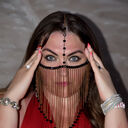 ���������� ������, ���� ������� ��������, 38 ���, ������������ ��� ������, ����� � ���������