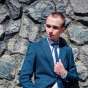 ���������� �����, ���� ������� ���������, 29 ���, ������������ ��� ������, ����� � ���������