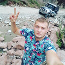 ���������� ������, ���� ������� ��������, 30 ���, ������������ ��� ������, ����� � ���������