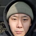 ���������� ������, ���� ������� ���������, 27 ���, ������������ ��� ����� � ���������, c�������� ���������, ���������