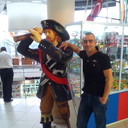  ,   , 43 ,   ,   , c 
