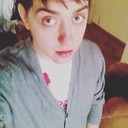 ���������� ������, ���� ������� ������, 31 ���, ������������ ��� ������, ����� � ���������, c�������� ���������