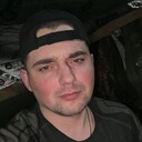 ���������� ���, ���� ������� ���������, 26 ���, ������������ ��� ������, ����� � ���������, ���������