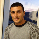 ���������� ������, ���� ������� ��������, 52 ����, ������������ ��� ������, ����� � ���������, c�������� ���������